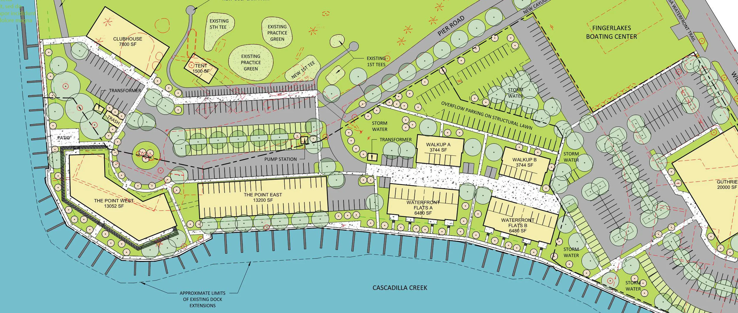 CITY HARBOR SITE PLAN WITH EXISTING 2018.07.18.jpg