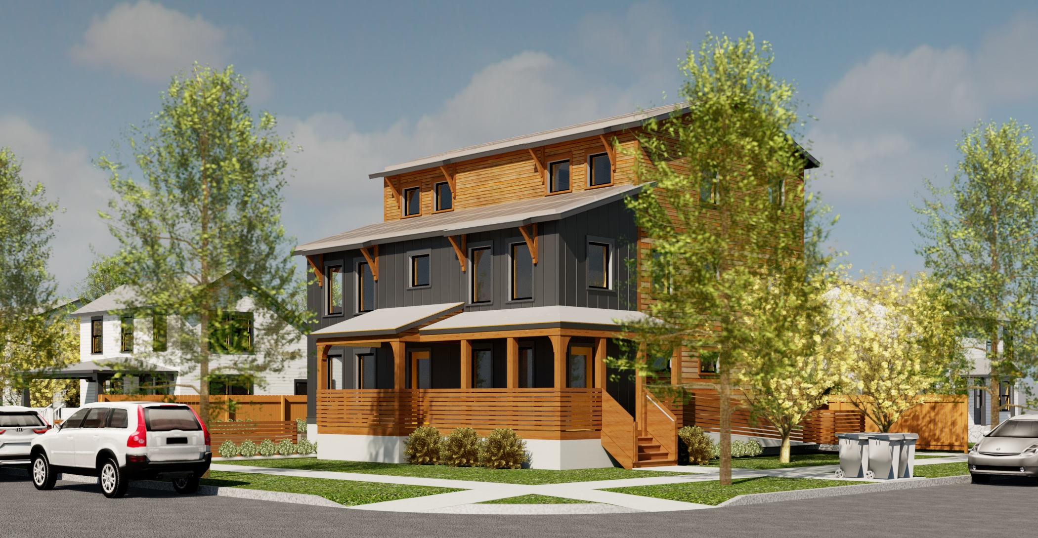 2018036_-_Wood_Street_Net_Zero_-_Site_noah%40streamcolab.com.rvt_2019-Mar-05_04-40-08PM-000_PERSPECTIVE_AT_CORNER_png.jpg