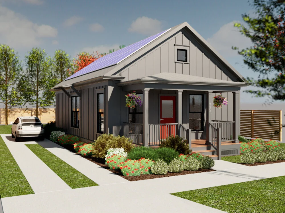 1-STORY_2-BEDROOM_22X34.rvt_2019-Nov-04_01-23-04PM-000_FRONT_PERSPECTIVE_2_jpg.jpg