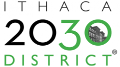 Ithaca 2030 District Logo Official.png