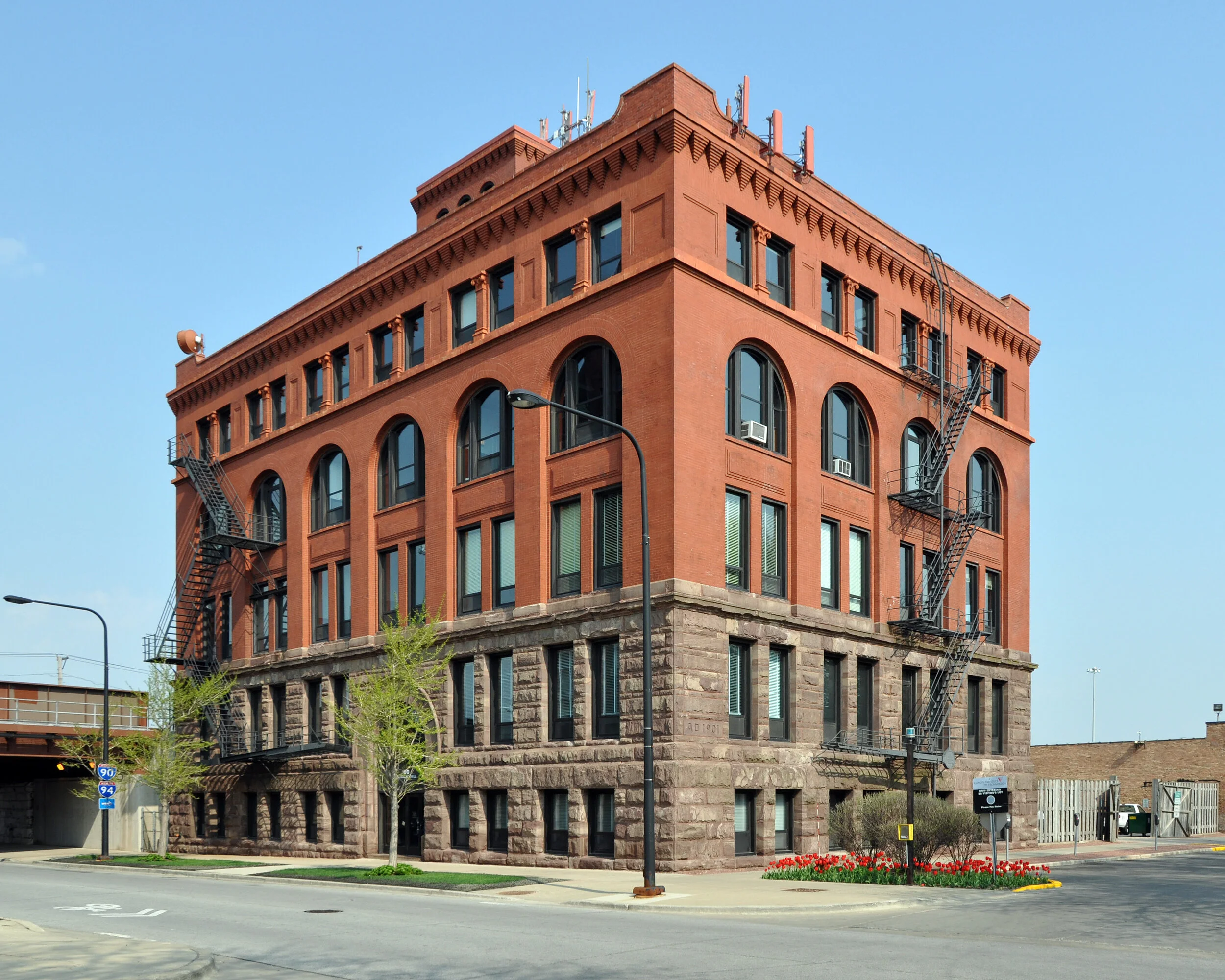 General Building_2.JPG