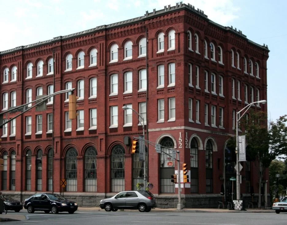 Large Footprint Building_1.JPG