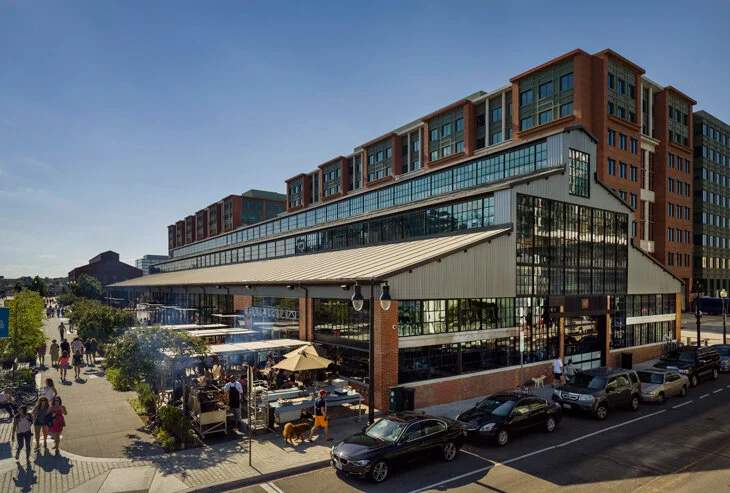 Large Footprint Building_5.JPG