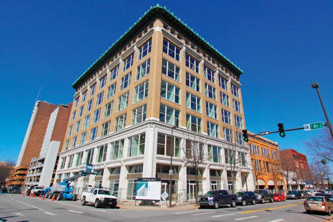 Main Street Mixd Use_3.JPG