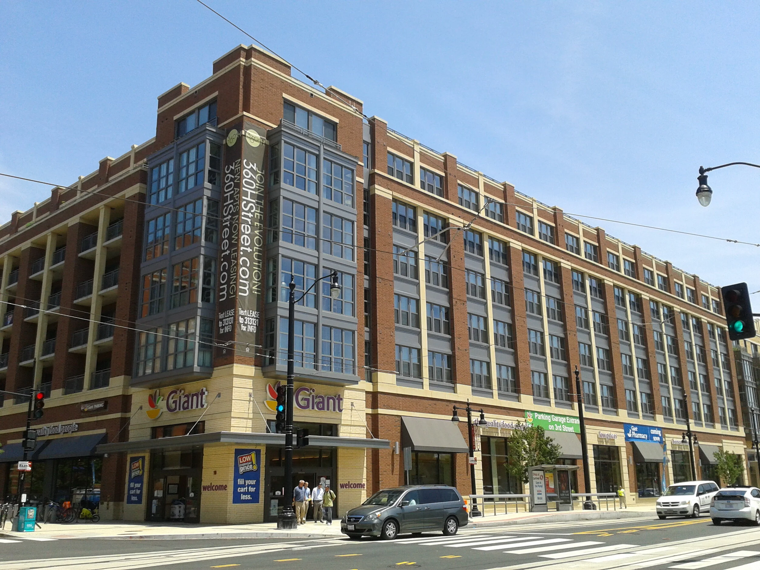 Large Footprint Building_3.JPG