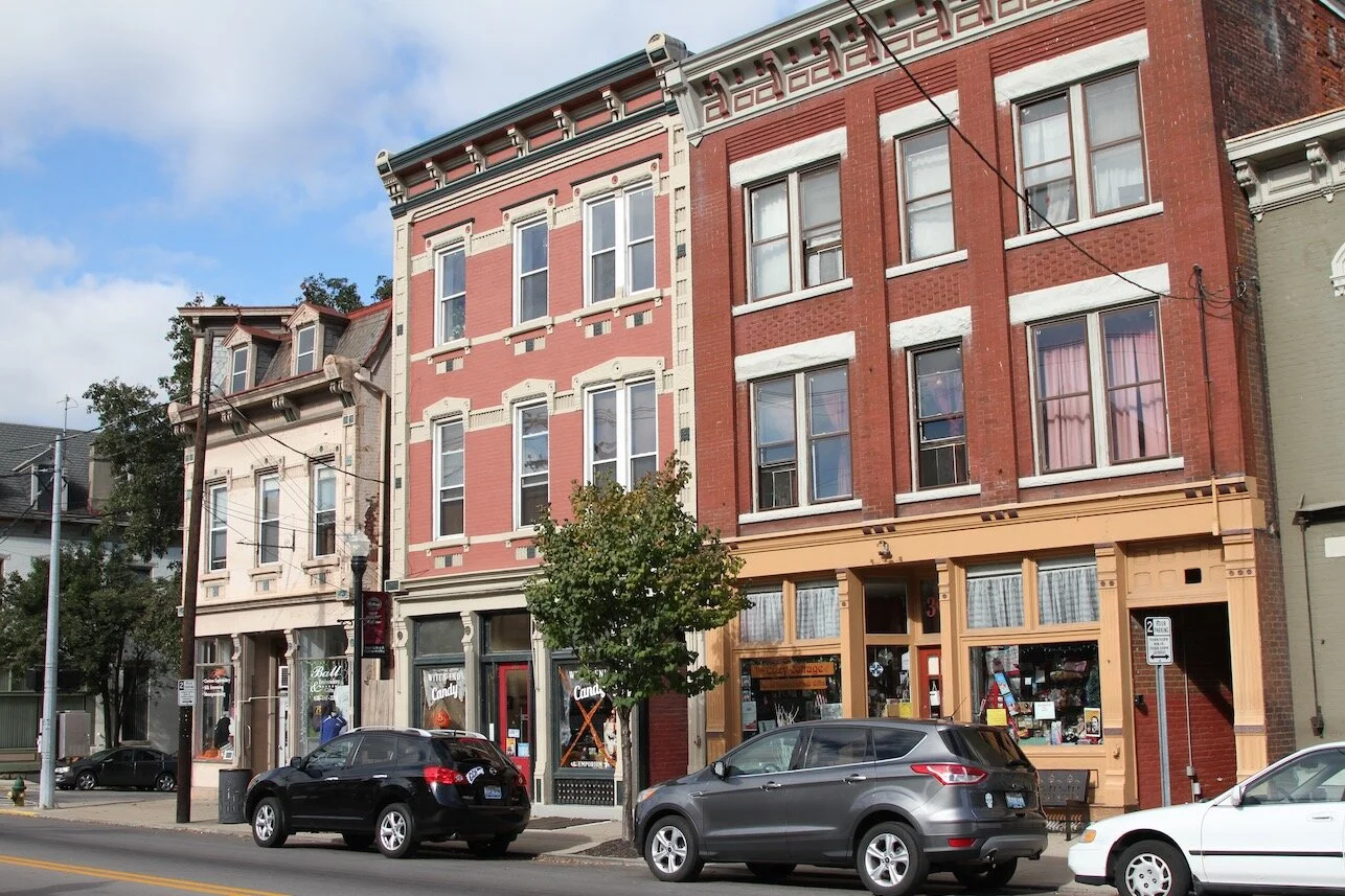 Main Street Mixd Use_8.JPG