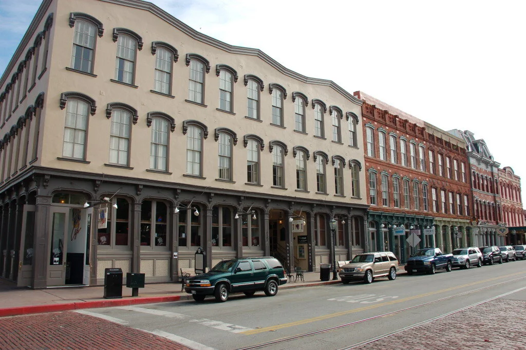 Main Street Mixd Use_11.JPG