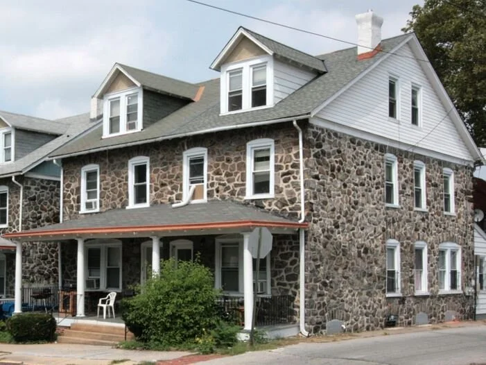 3-4 Unit House_1.JPG