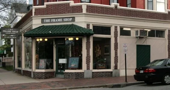 Single Story Shop Front _1.JPG