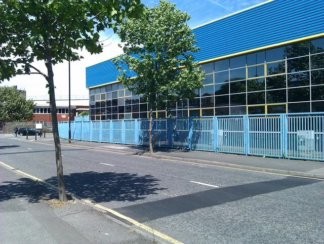 Light Industry Example 2.jpg