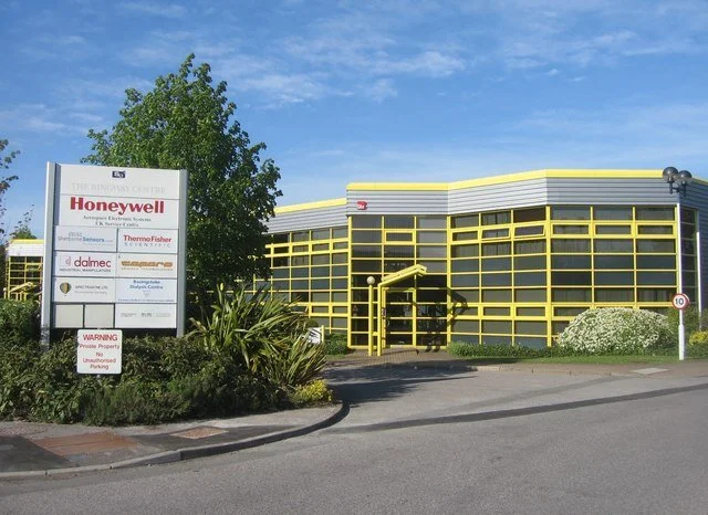 Light Industry Example 3.jpg