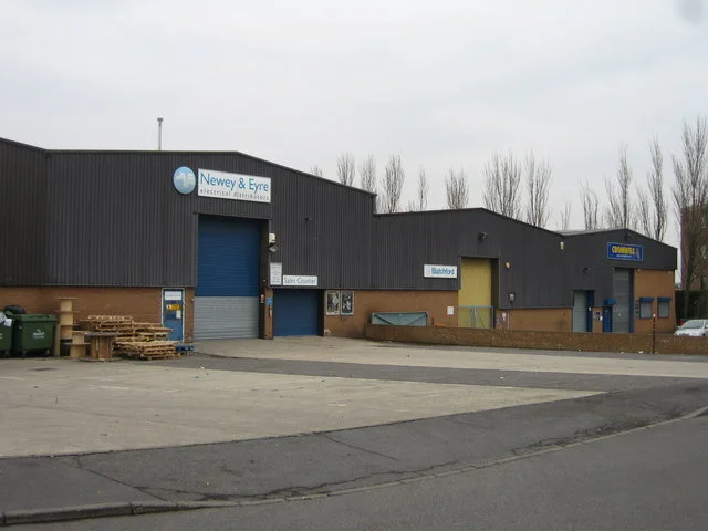 Light Industry Example 4.jpg