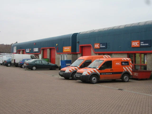 Light Industry Example 5.jpg