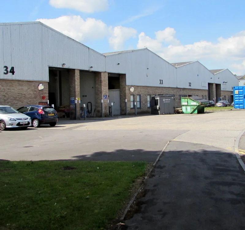 Light Industry Example 6.jpg