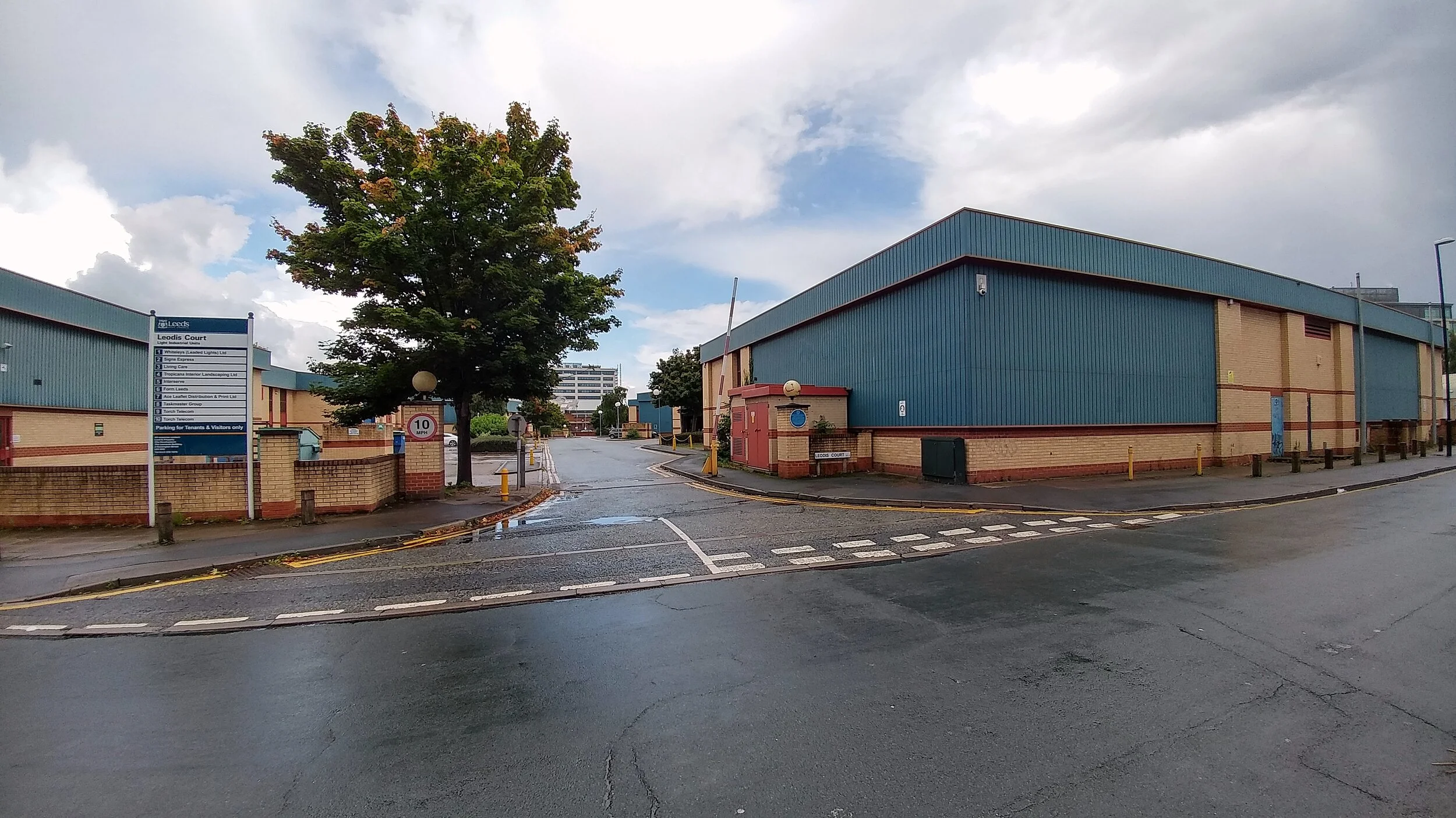 Light Industry Example 9.jpg