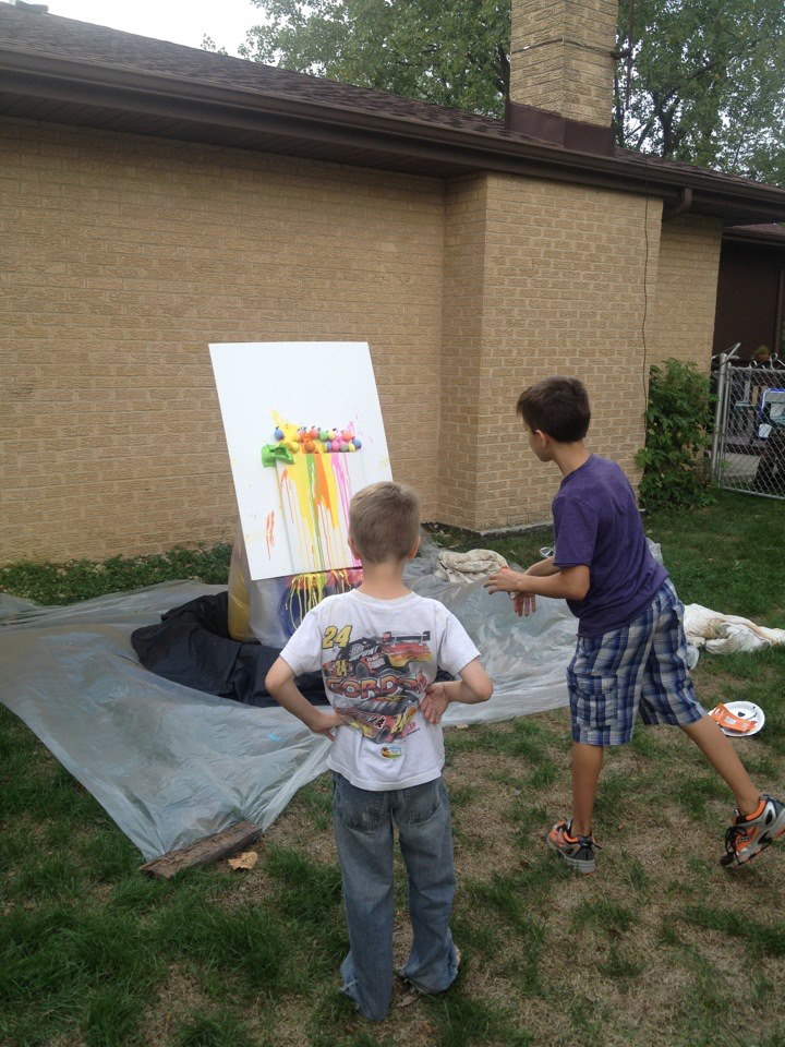 art camp-watercolor ballon art.jpg