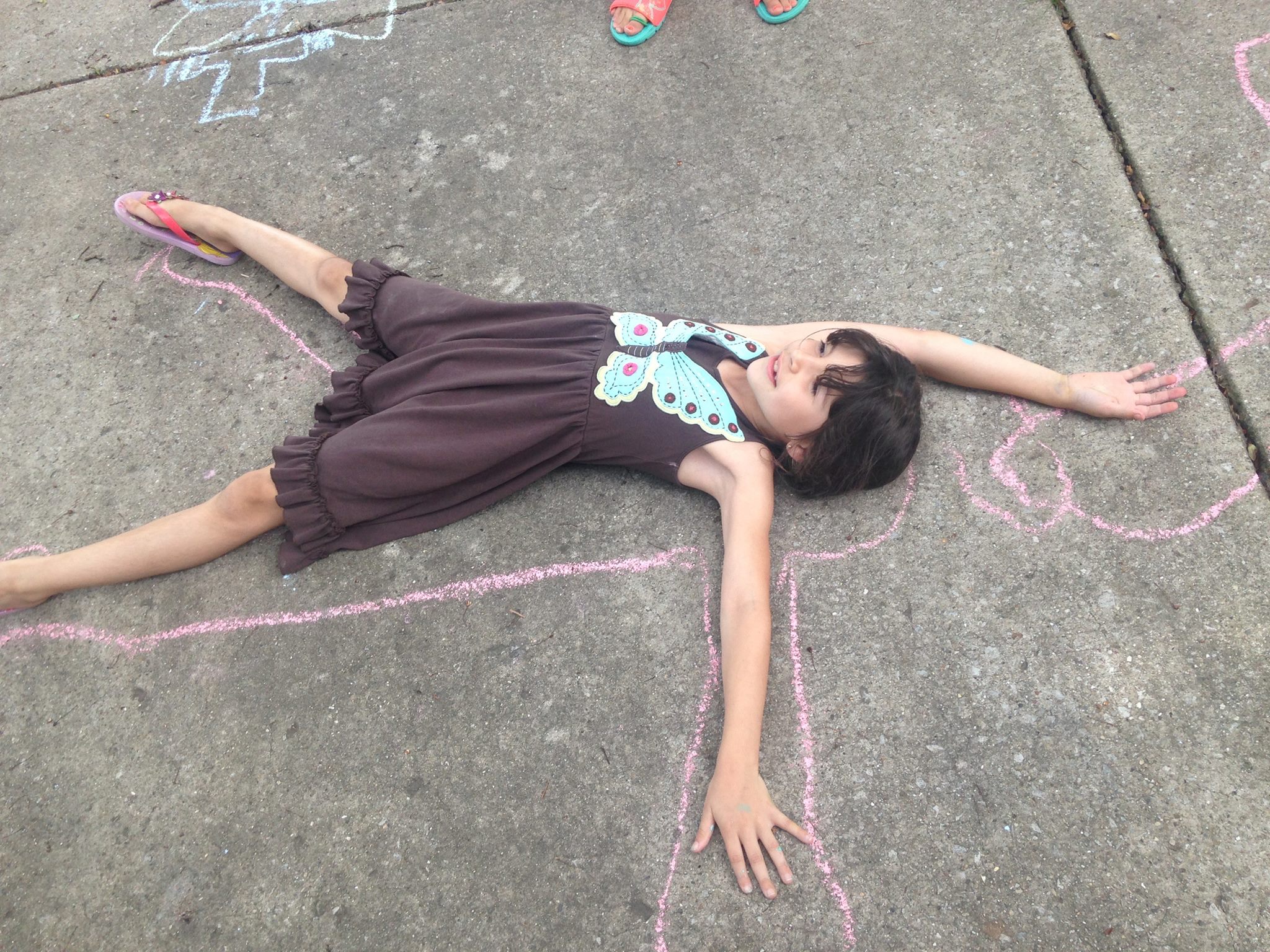 chalk fun art camp.jpg