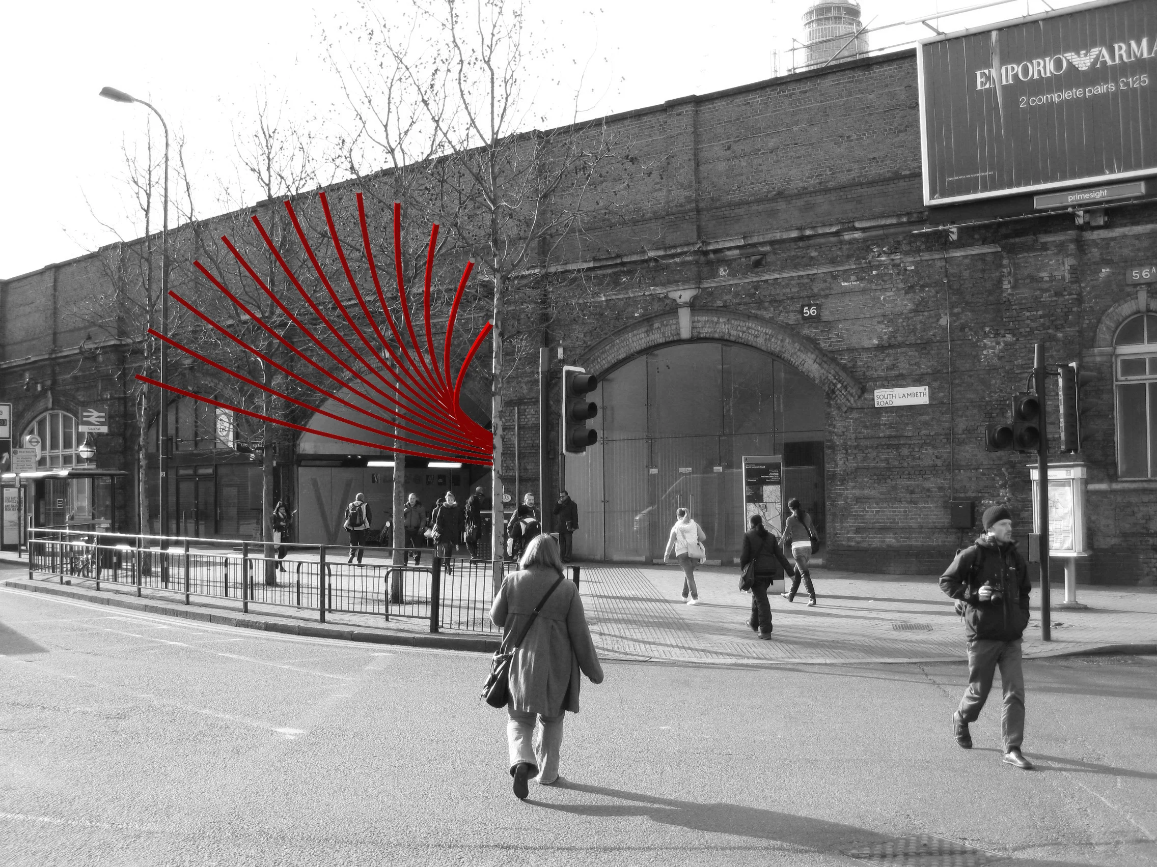 Vauxhall photomontage_03_2.jpg
