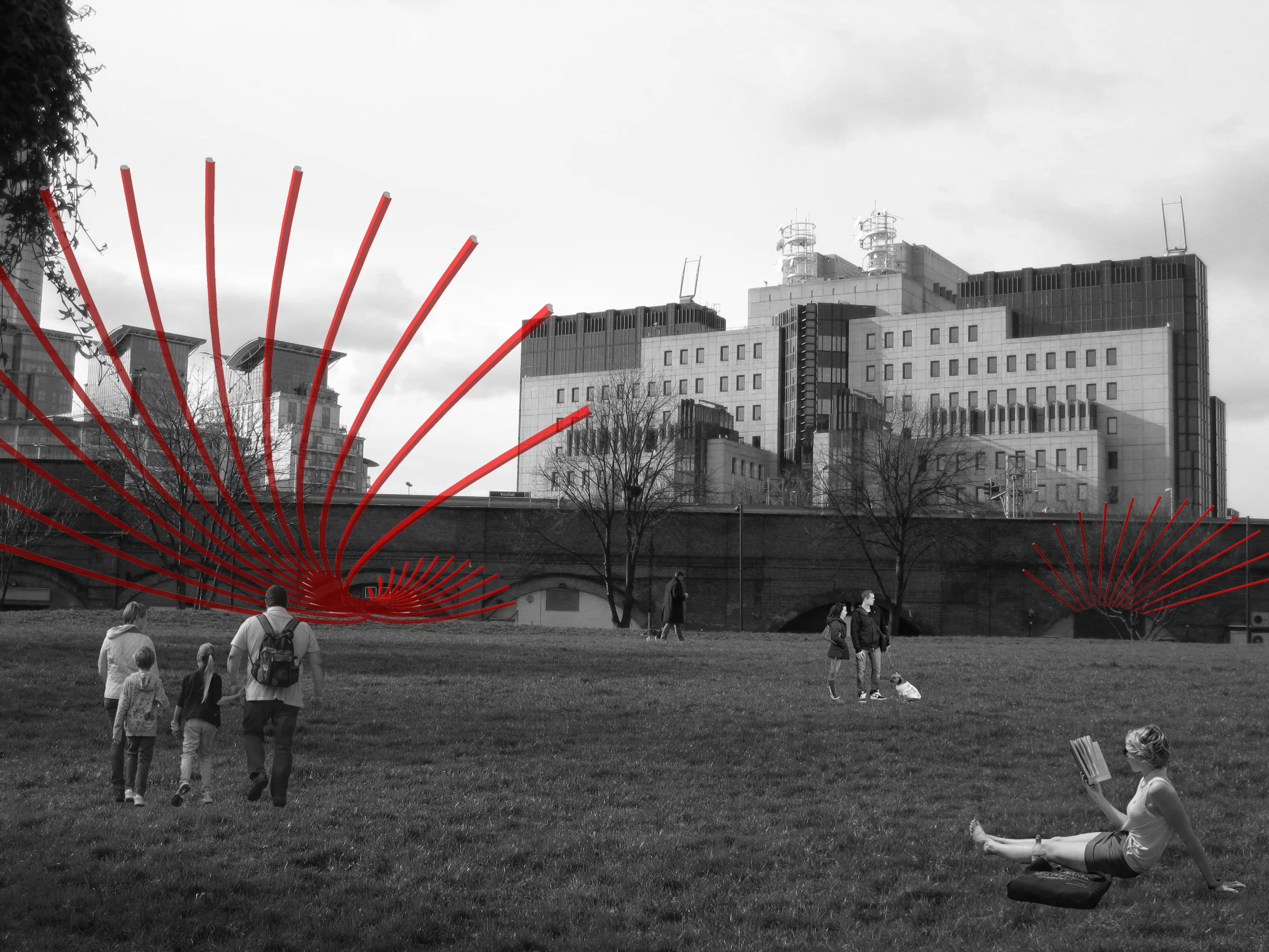 Vauxhall photomontage_08.jpg