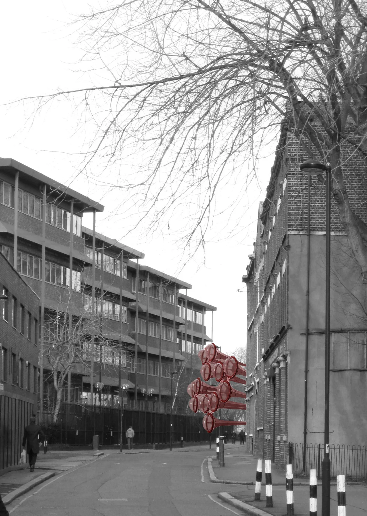 Vauxhall photomontage_09.jpg