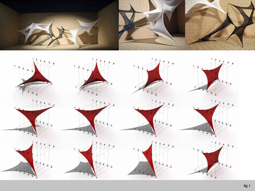 Tensegrity_Pavilion-fig01.jpg