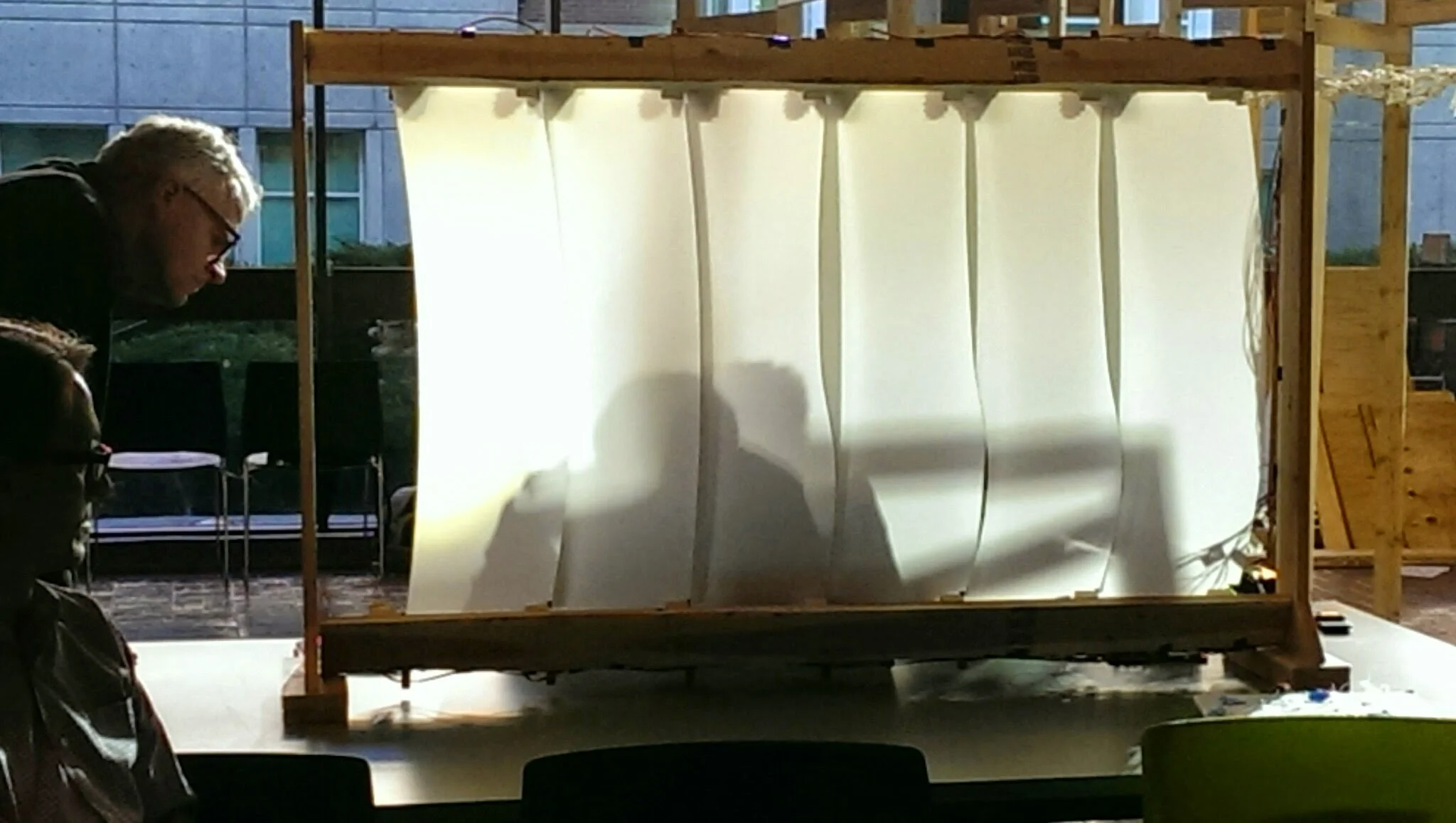 IMAG2445.jpg