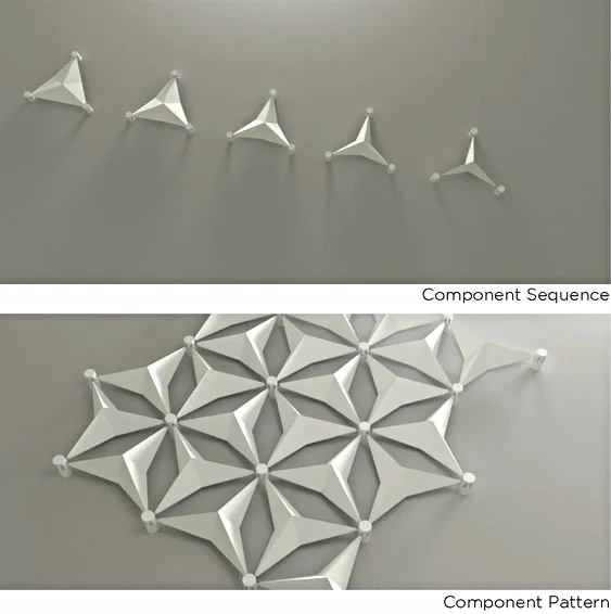 Arave_Winkler.Sonic Response Portfolio.Final._Page_04.jpg