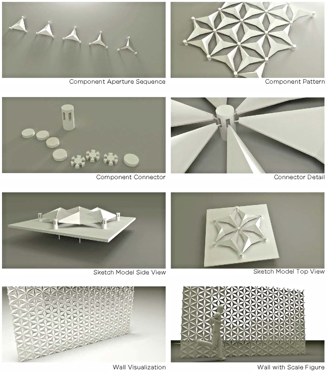 Arave_Winkler.Sonic Response Portfolio.Final._Page_05.jpg