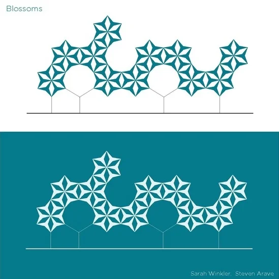 Arave_Winkler.Sonic Response Portfolio.Final._Page_12.jpg