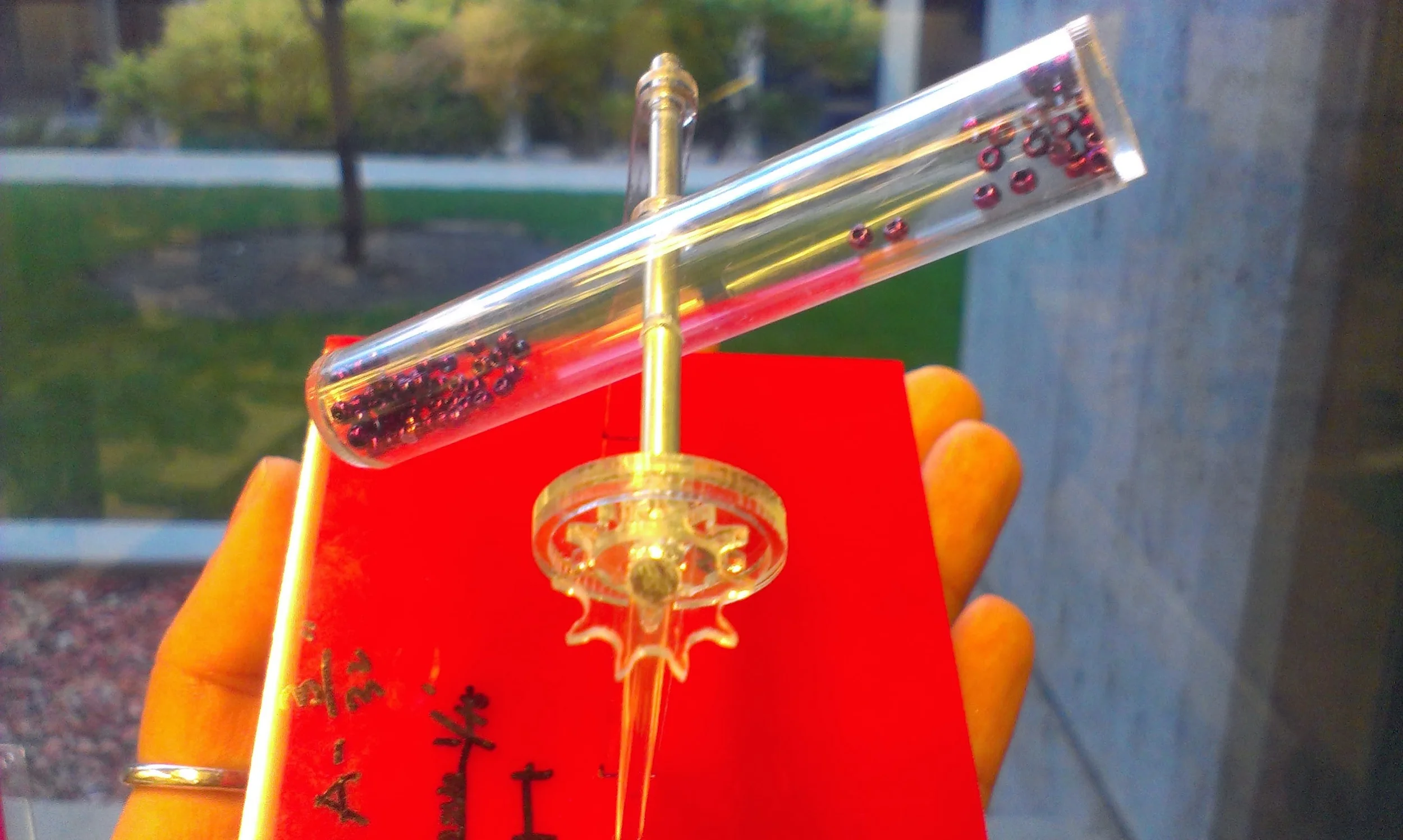 IMAG0135.jpg