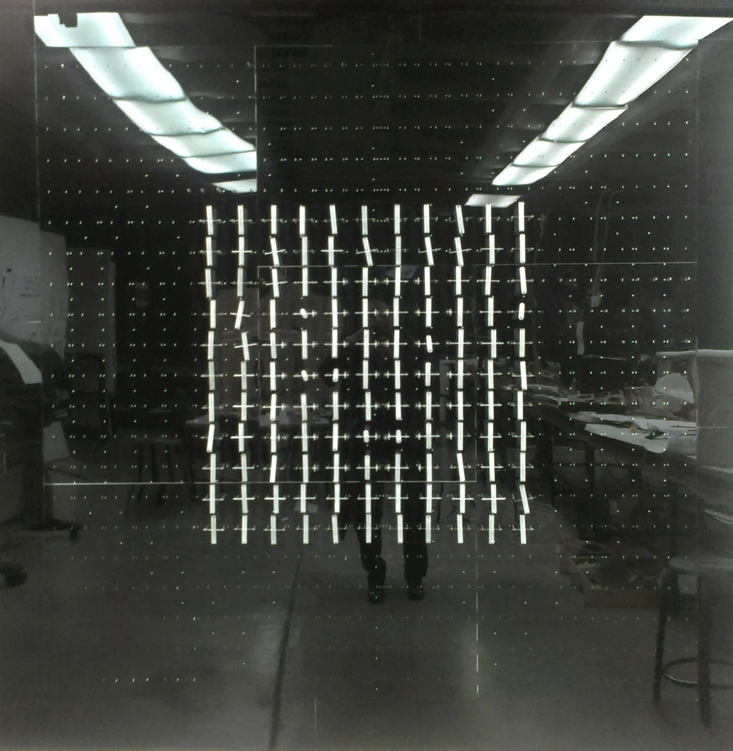 IMAG0283.jpg