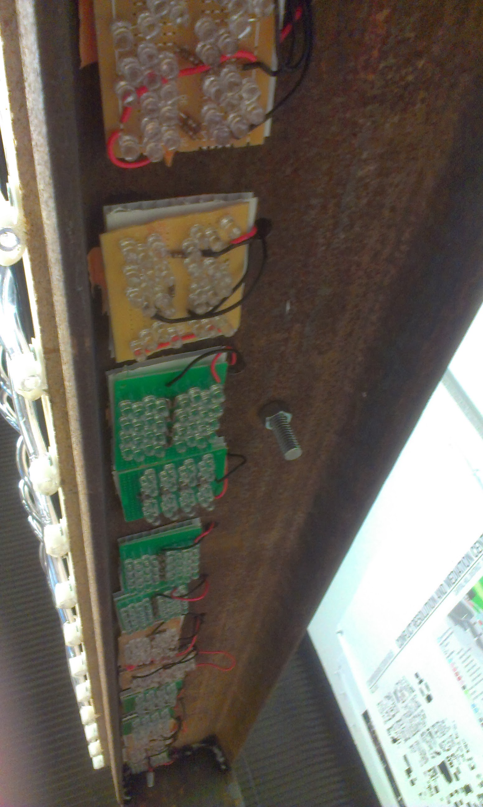 IMAG0274.jpg