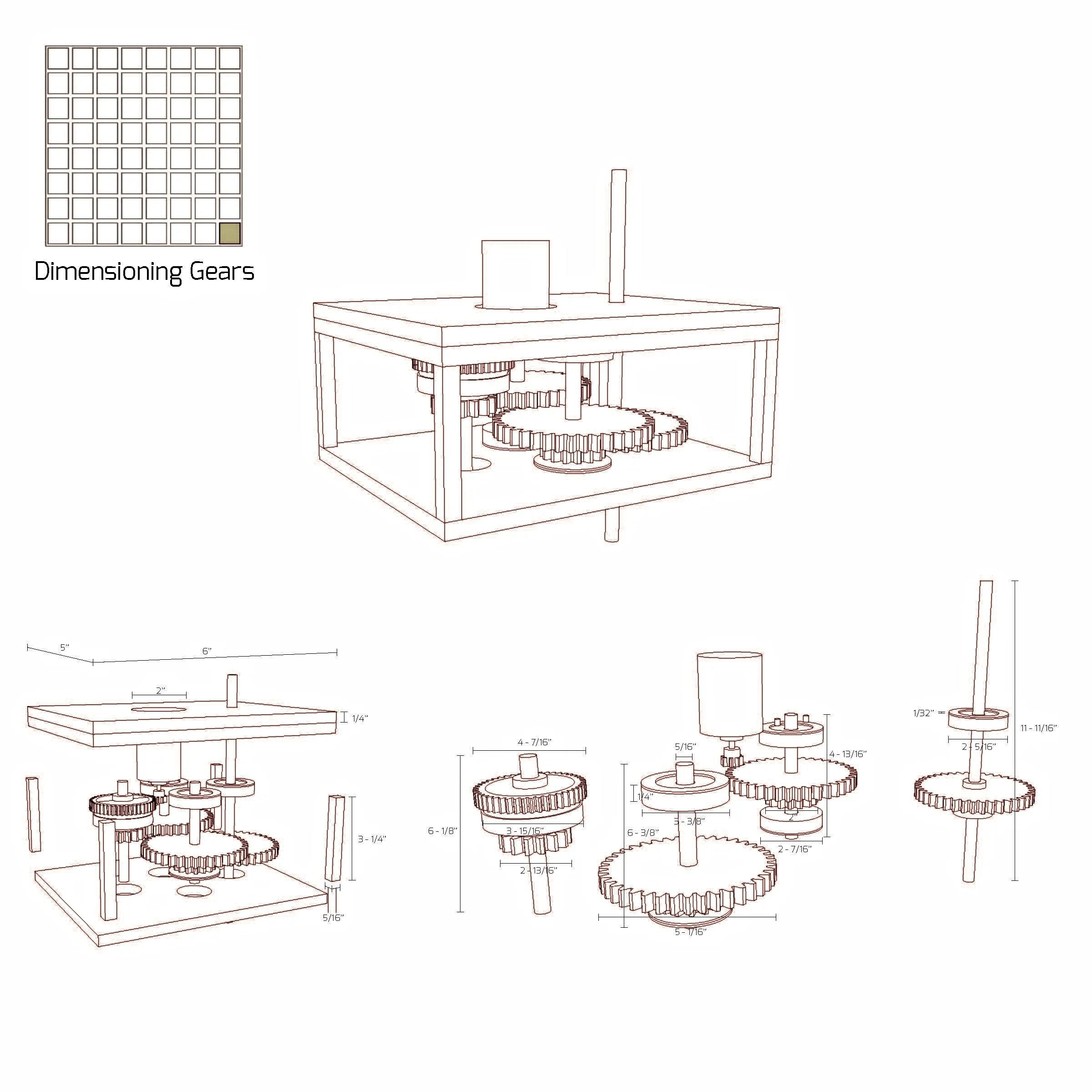Final Design Book_Page_17.jpg