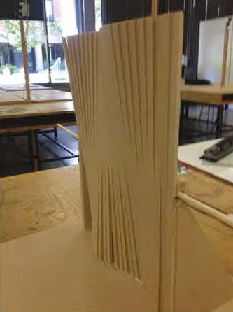 PianoWave_02.jpg