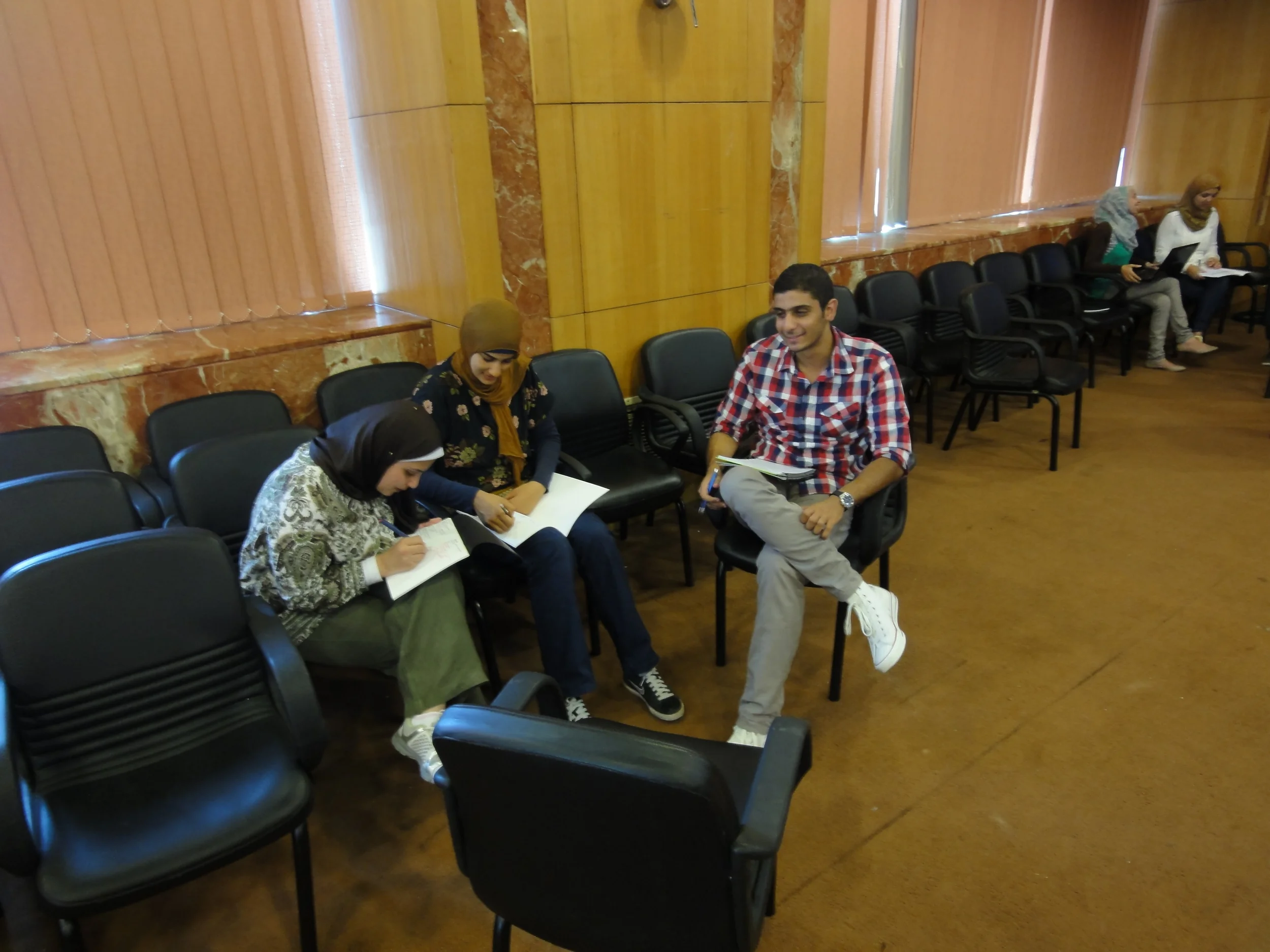 DSC02894.JPG
