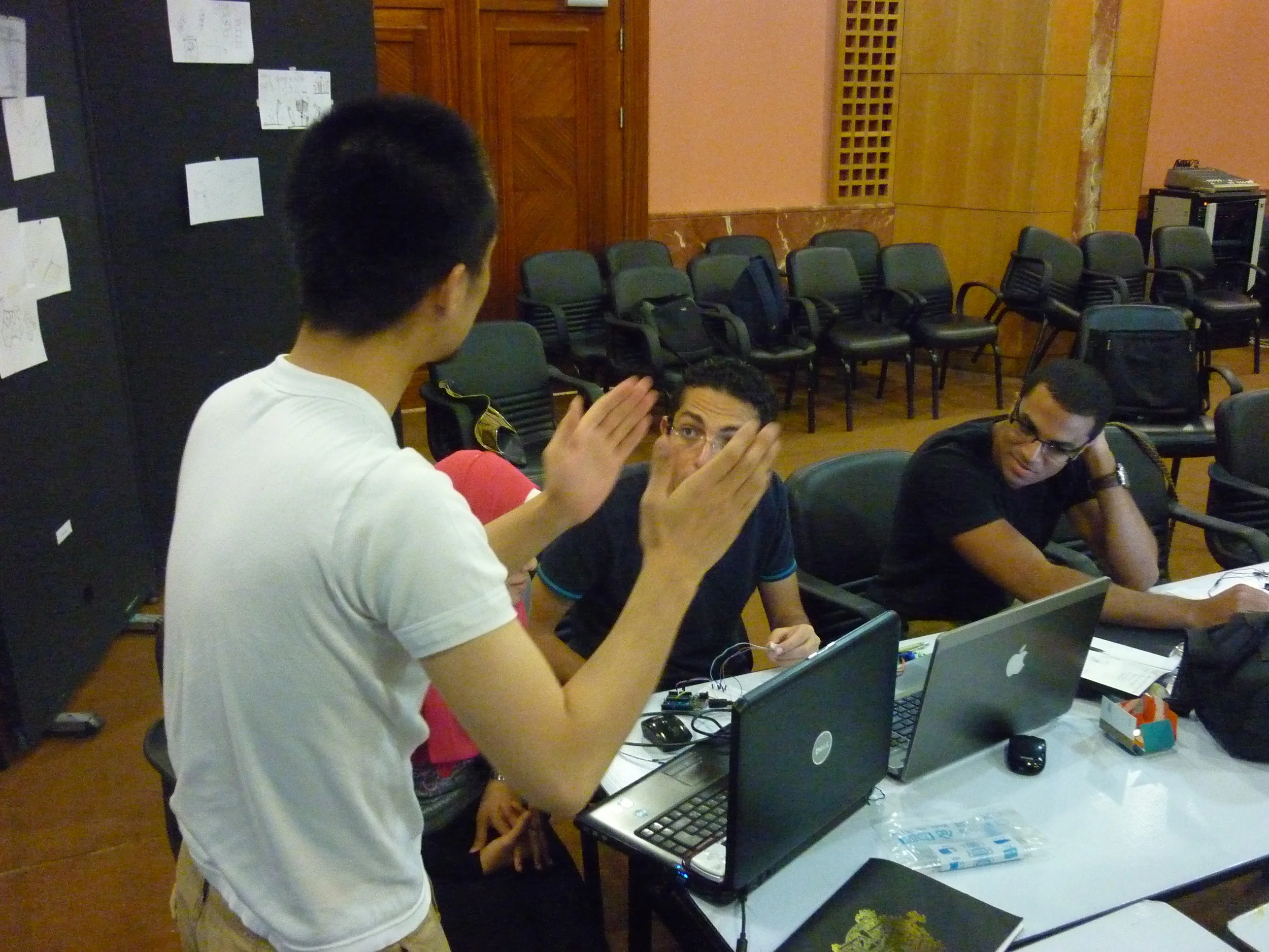 P1110346.JPG