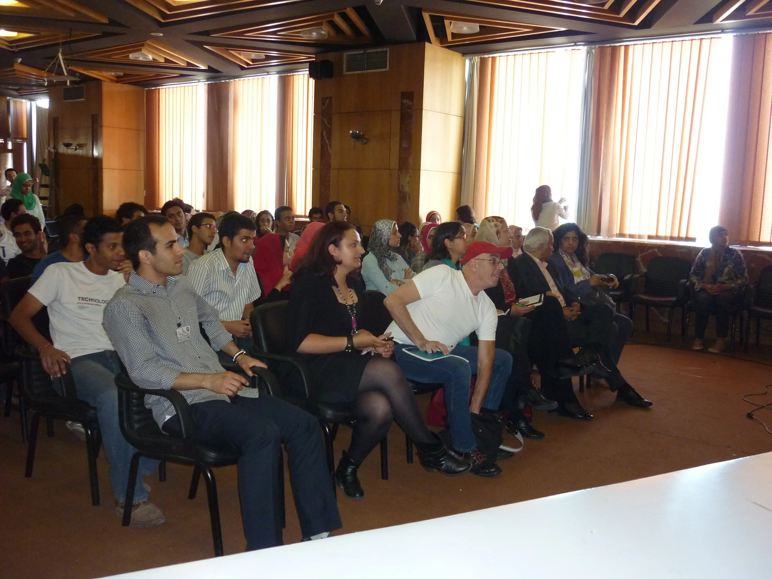 P1110642.JPG
