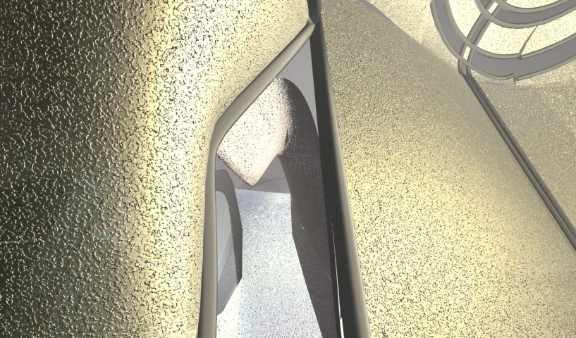 Node_Cam12_0074.jpg