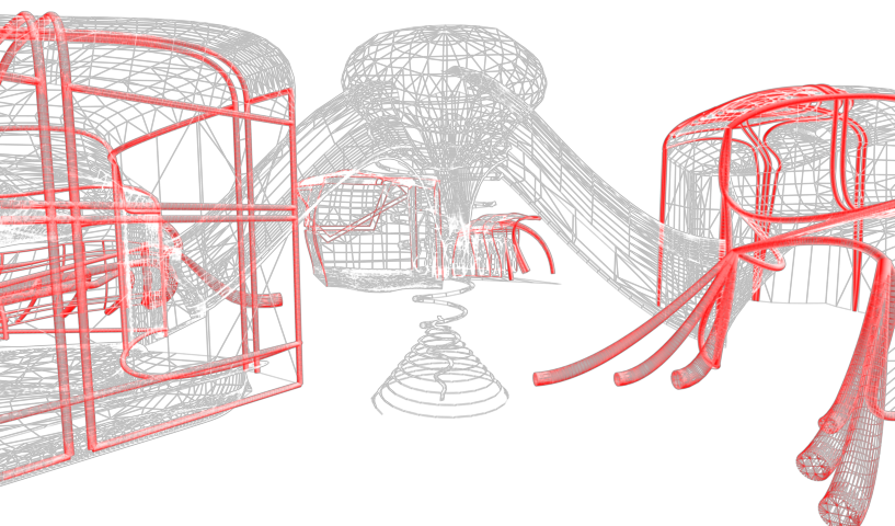 wire02_0860.png