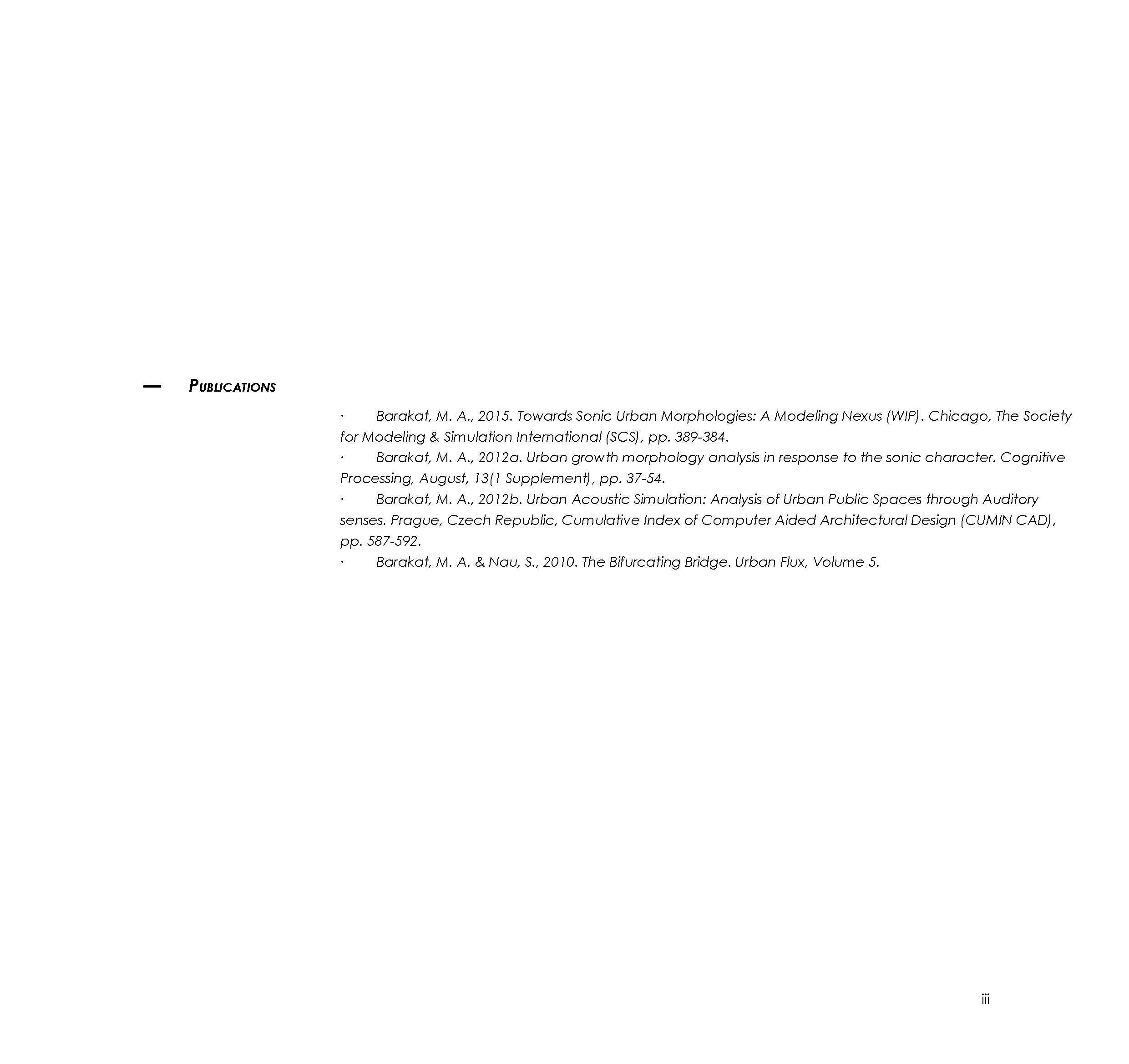 16.03.03_Thesis_01_Interactive_Page_005.jpg