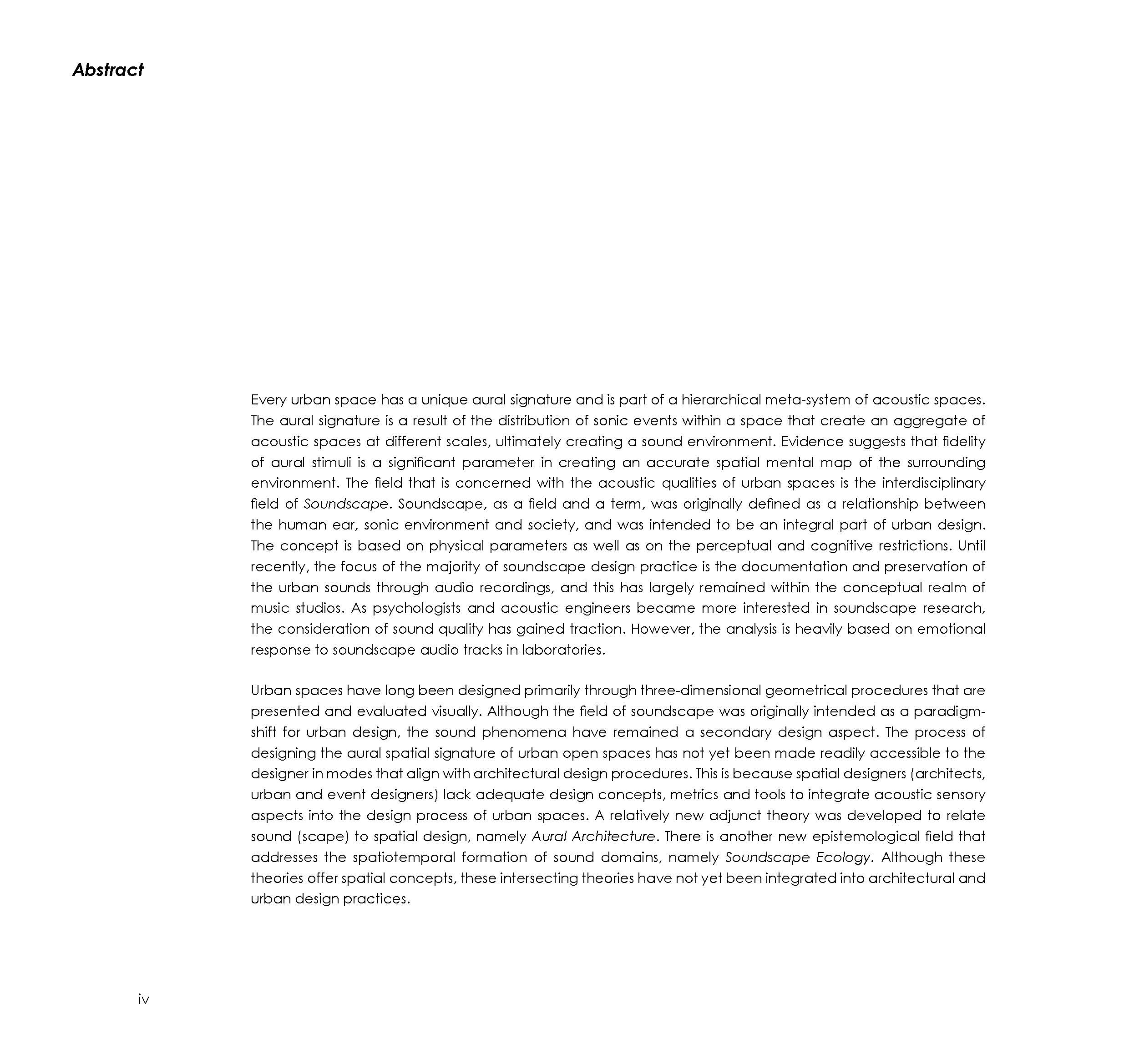 16.03.03_Thesis_01_Interactive_Page_006.jpg