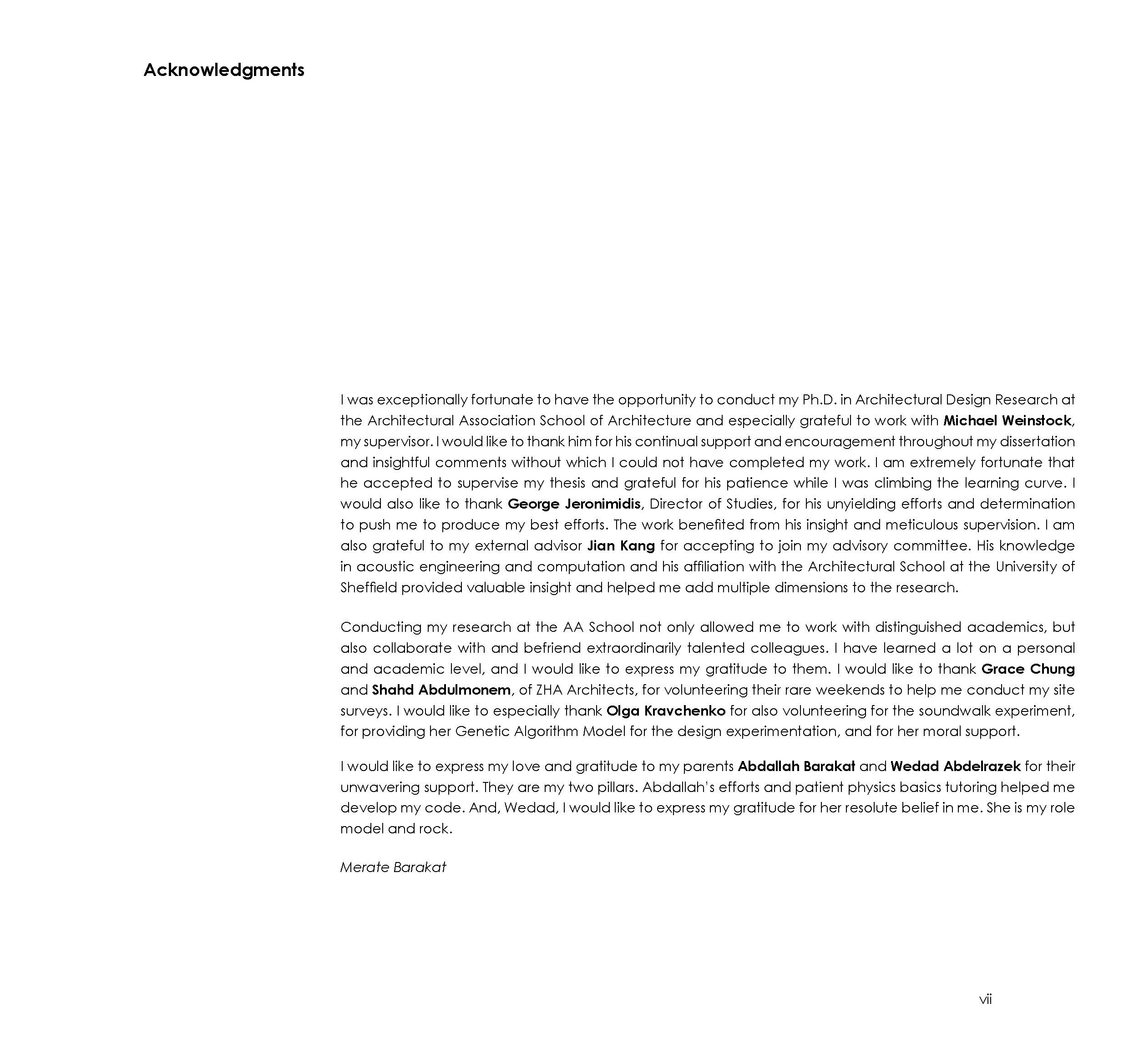 16.03.03_Thesis_01_Interactive_Page_009.jpg