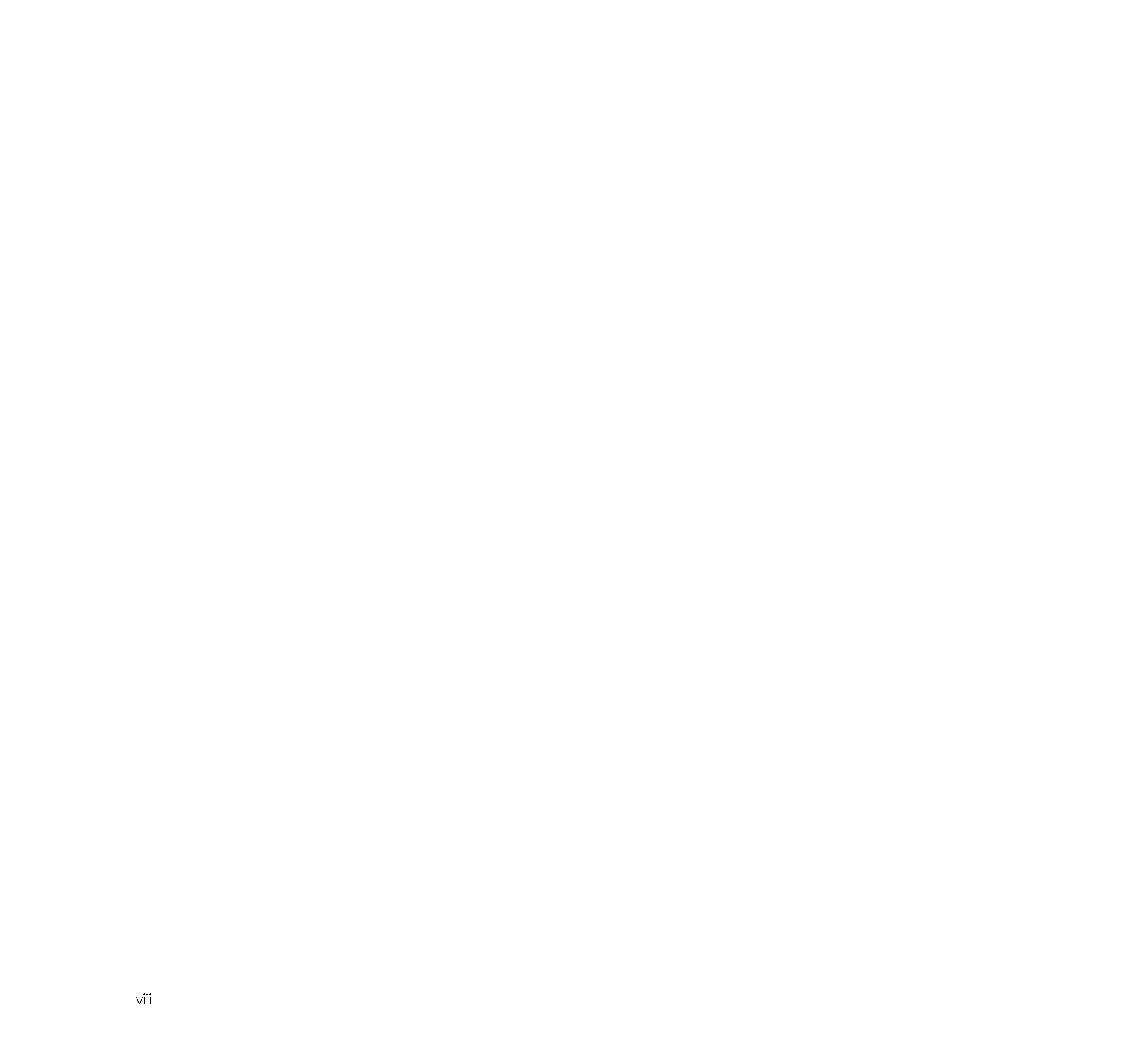 16.03.03_Thesis_01_Interactive_Page_010.jpg