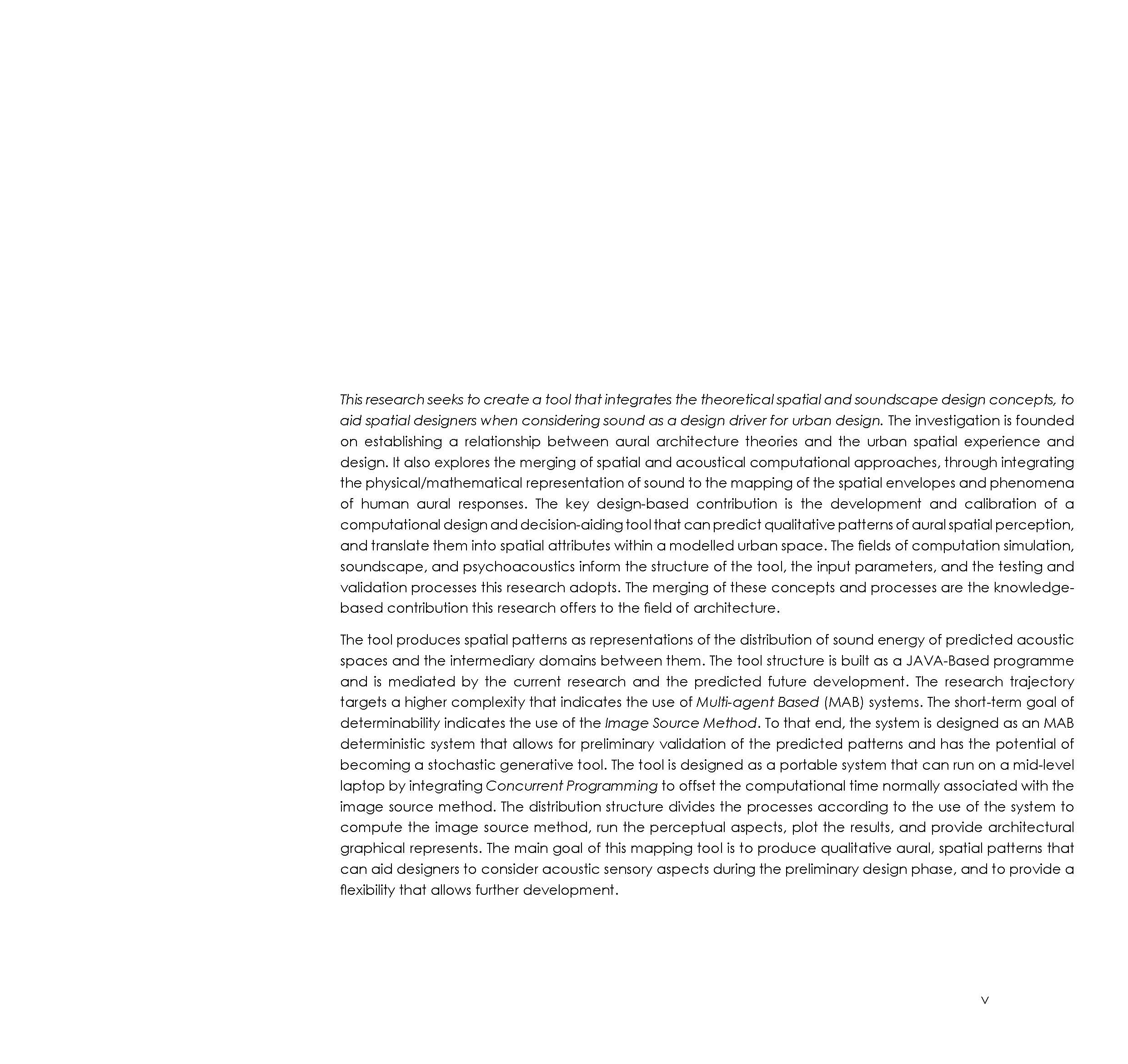 16.03.03_Thesis_01_Interactive_Page_007.jpg