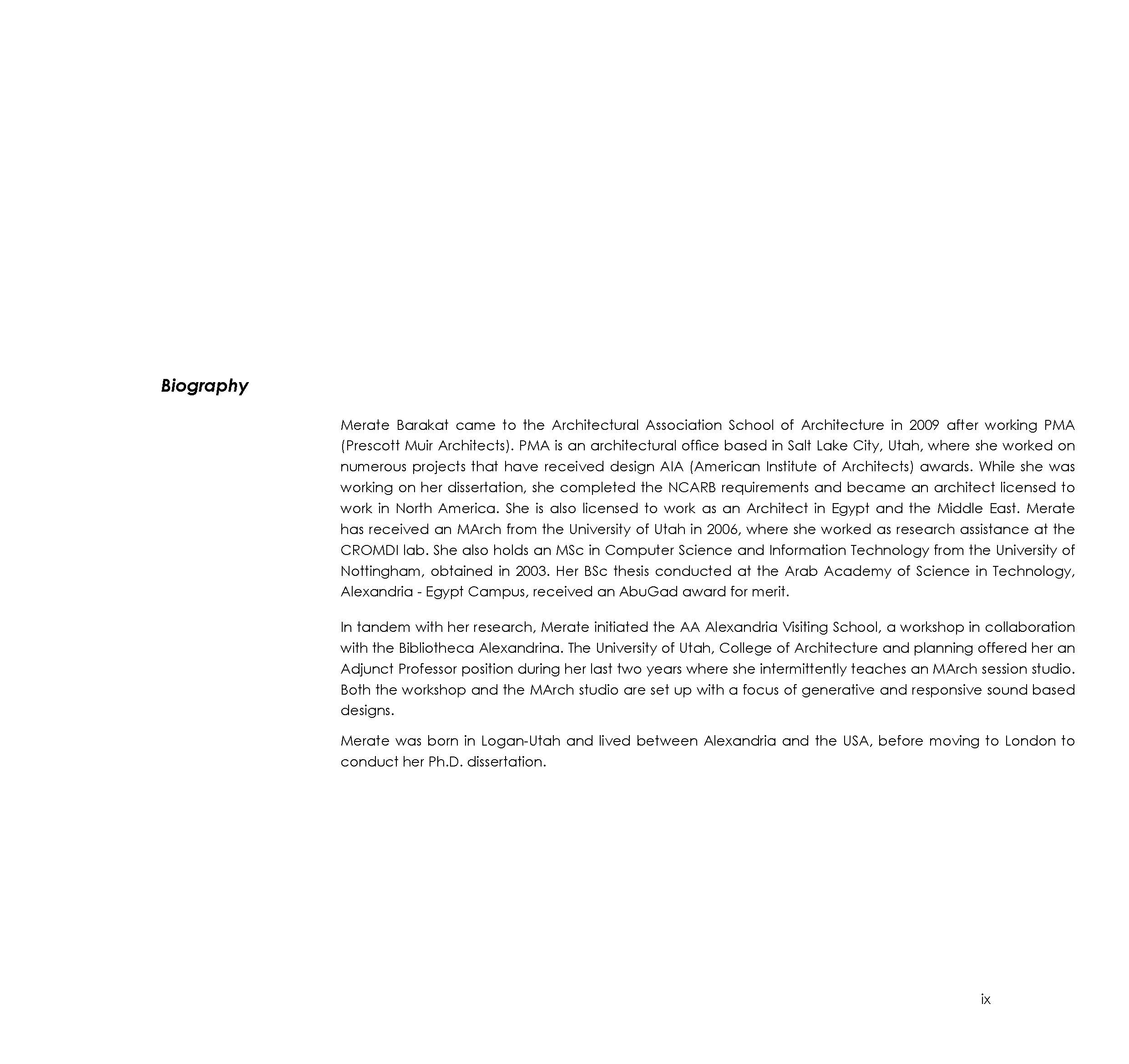 16.03.03_Thesis_01_Interactive_Page_011.jpg