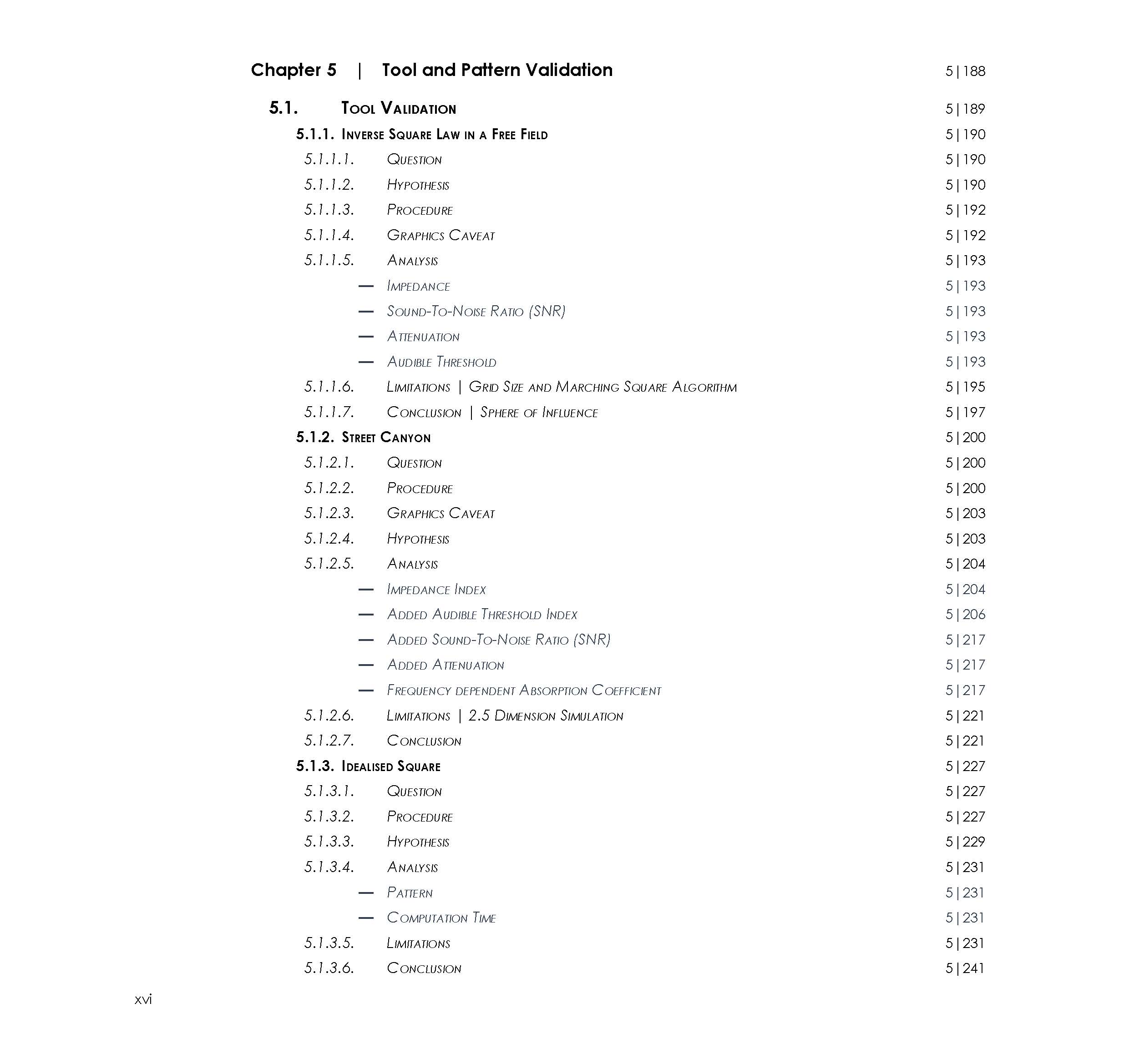 16.03.03_Thesis_01_Interactive_Page_018.jpg