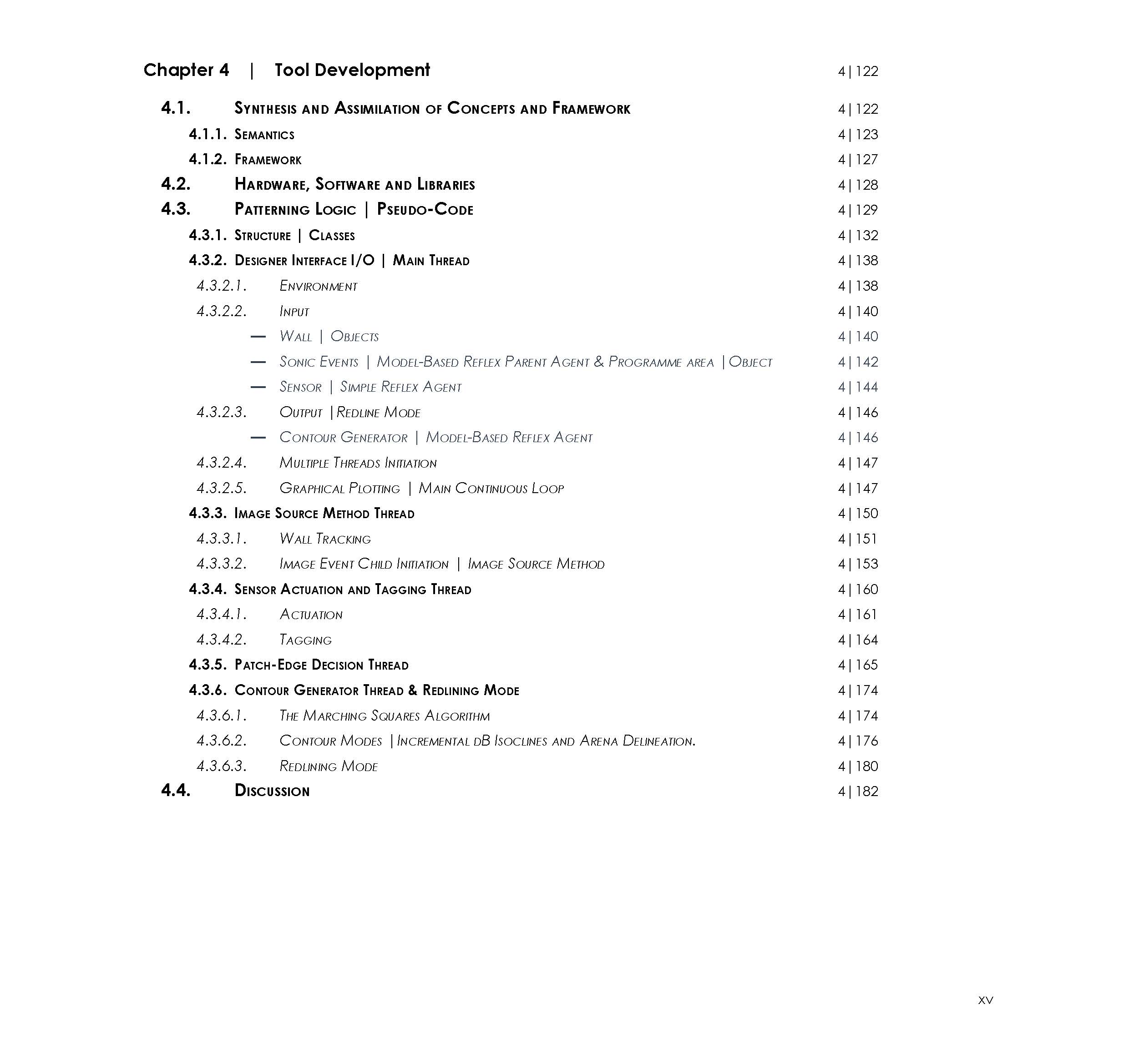 16.03.03_Thesis_01_Interactive_Page_017.jpg