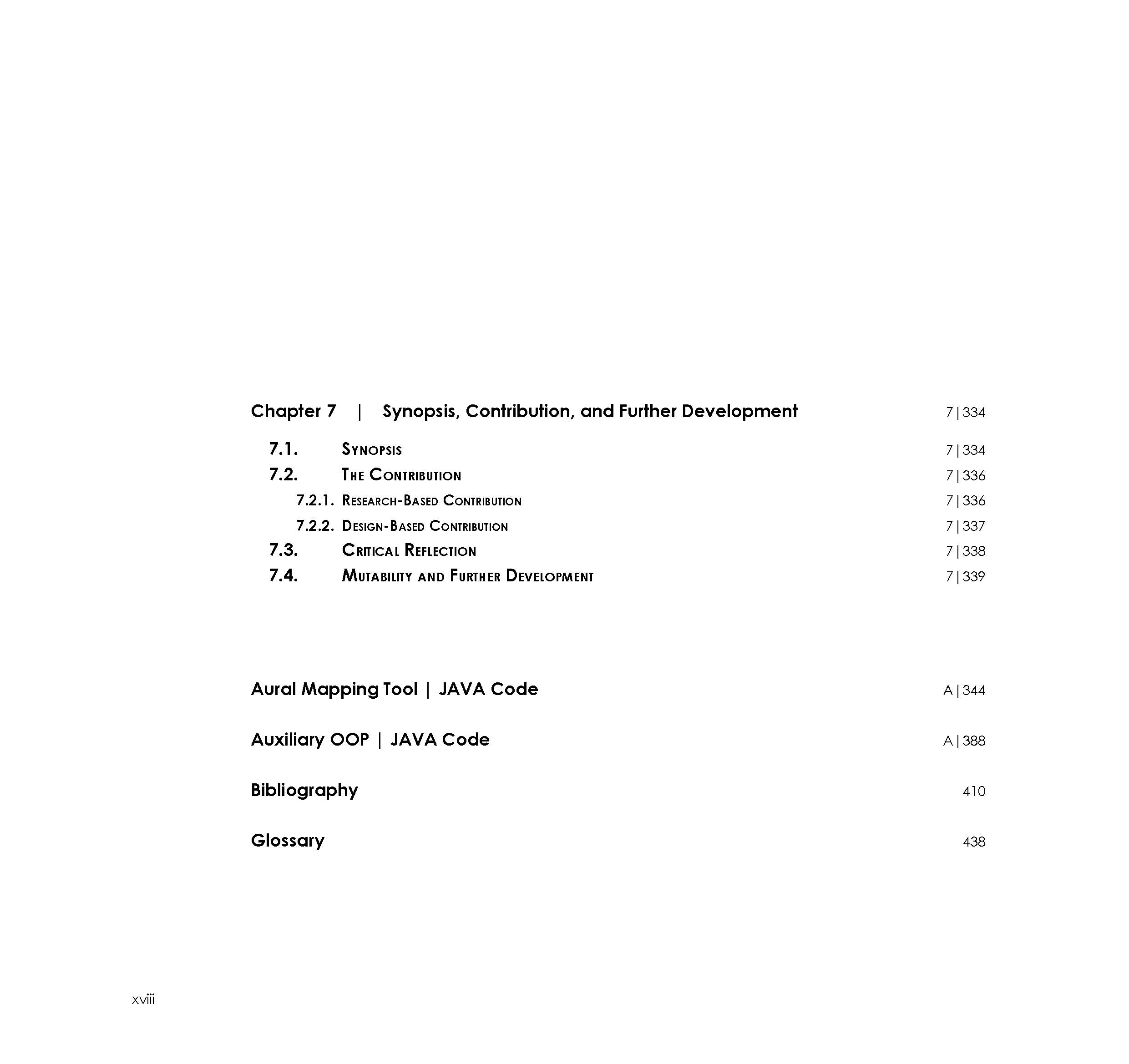 16.03.03_Thesis_01_Interactive_Page_020.jpg