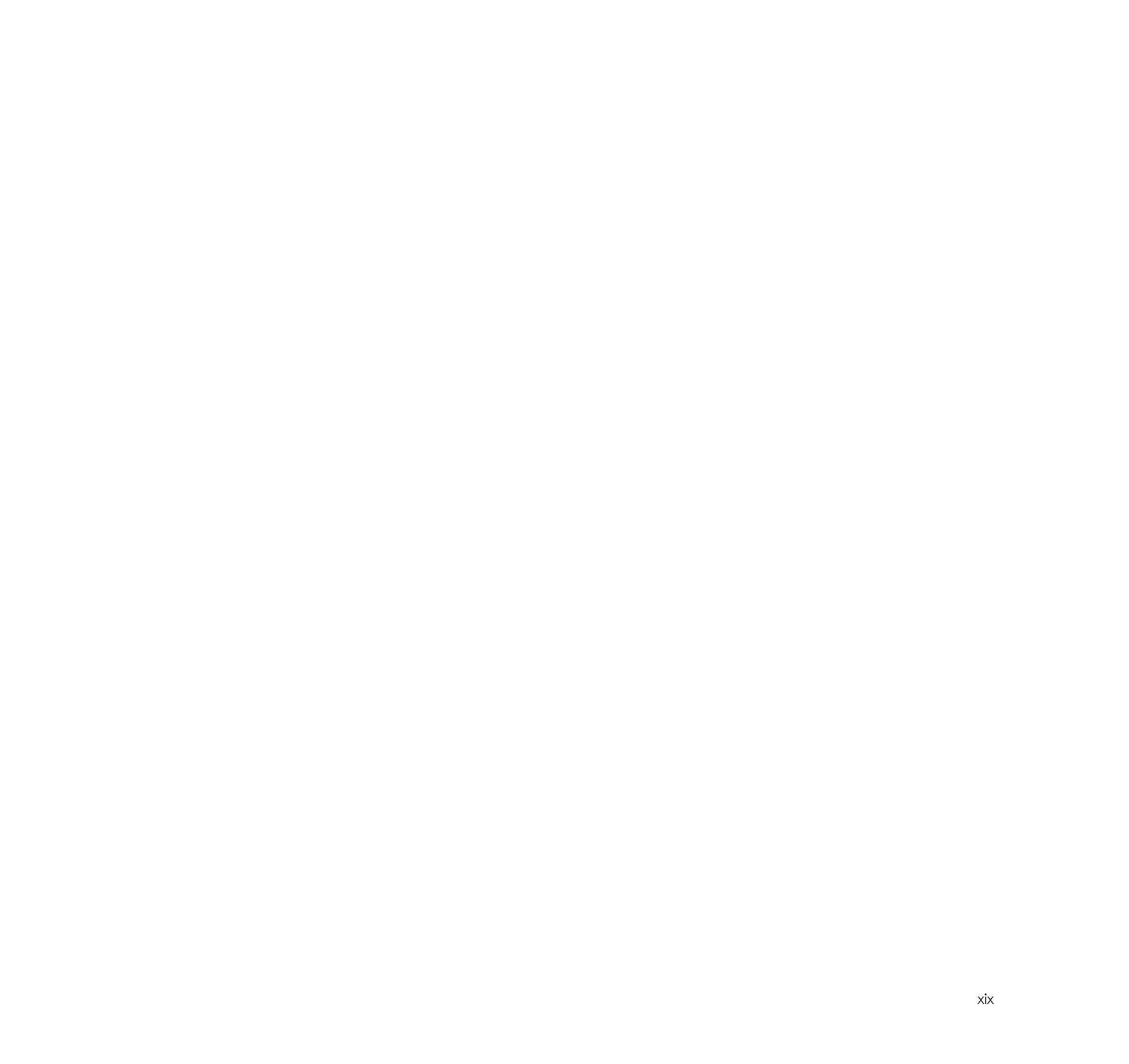 16.03.03_Thesis_01_Interactive_Page_021.jpg