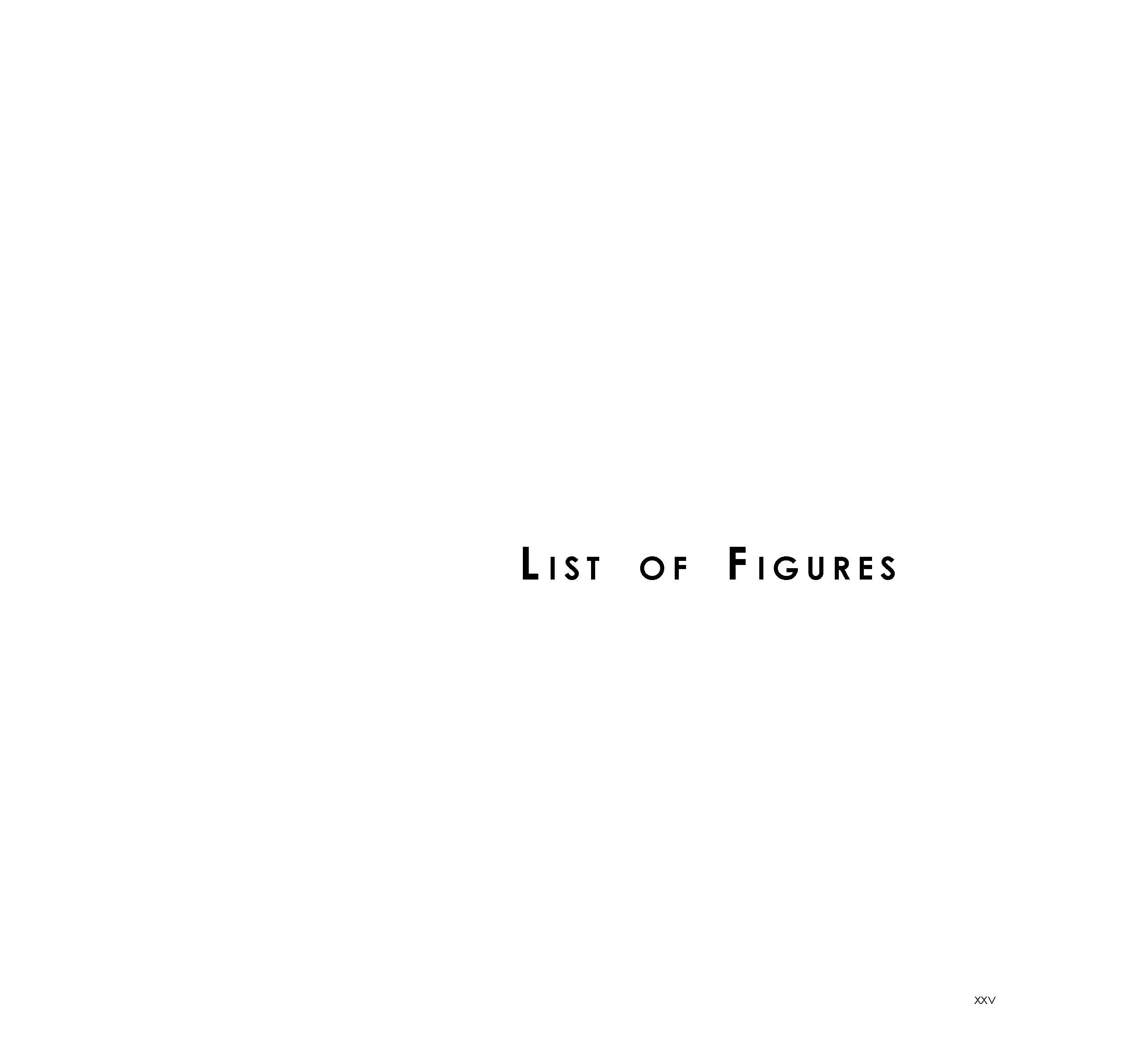 16.03.03_Thesis_01_Interactive_Page_027.jpg